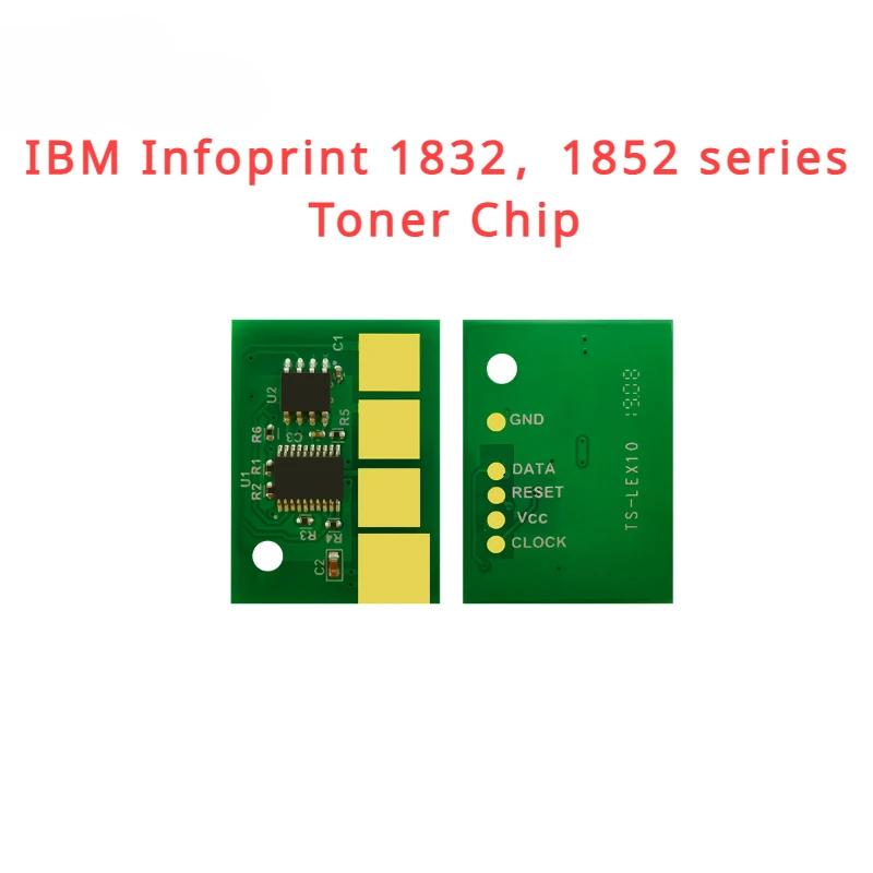 IBM Infoprint 1832,1852,1872,1892,1850,1860,1870,1880 ʿ  Ĩ, 36k, 1 
